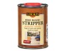 Liberon Fine Wood Stripper 500ml