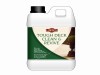 Liberon Decking Cleaner 2 Litre