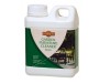 Liberon Garden Furniture Cleaner for Resin 1 Litre