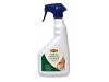 Liberon Garden Furniture Cleaner 750ml Spray