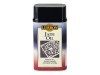 Liberon Jade Oil 500ml