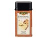 Liberon Knotting Pale 125ml