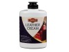 Liberon Leather Cream Antique Green 250ml