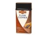 Liberon Laminate Floor Cleaner 1 Litre (clean&seal)