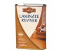 Liberon Laminate Floor Sealer 1 Litre (reviver)