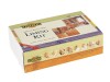 Liberon Liming Kit Complete
