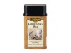 Liberon Lubo Lubricating Wax 500ml