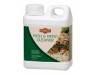 Liberon Path & Patio Cleaner 1 Litre