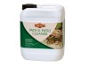 Liberon Path & Patio Cleaner 5 Litre