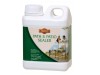 Liberon Path & Patio Sealer 1 Litre