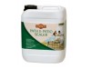 Liberon Path & Patio Sealer 5 Litre