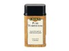 Liberon Pure Turpentine 1 Litre