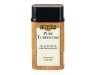 Liberon Pure Turpentine 500ml