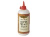Liberon PVA Wood Glue 500ml