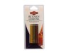 Liberon Retouch Crayon Assorted x 10
