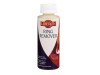 Liberon Ring Remover 125ml