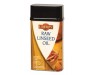 Liberon Raw Linseed Oil 1 Litre
