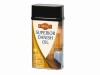 Liberon Superior Danish Oil 1 Litre