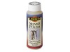 Liberon Silver Polish 125ml