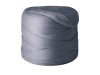 Liberon Steel Wool 3 6kg