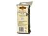 Liberon Steel Wool 4 250g