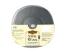 Liberon Steel Wool 4 1kg