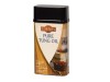 Liberon Pure Tung Oil 1 Litre