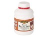 Liberon Wood Bleacher 125ml