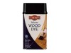 Liberon Palette Wood Dye Tudor Oak 500ml