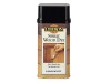 Liberon Spirit Wood Dye Vict Mahogany 250ml