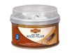 Liberon Two Part Wood Filler Natural 200g