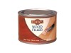 Liberon Wood Filler Antique Pine 125ml