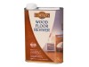 Liberon Wood Floor Reviver 500ml