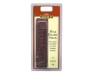 Liberon Wax Filler Stick 05 50g Mahogany