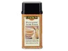 Liberon Woodturners Lathe Polish 250ml