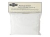 Liberon Woodturners Safety Cloth x 3
