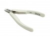 Lindstrom 7190 Supreme Diagonal Cutting Nipper