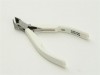 Lindstrom 7291 Supreme Oblique Cutting Nipper