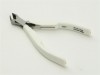 Lindstrom 7293 Supreme Oblique Cutting Nipper