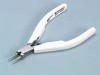 Lindstrom 7590 Supreme Round Nose Plier