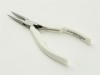Lindstrom 7890 Supreme Long Nose Plier