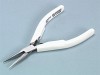 Lindstrom 7891 Supreme Long Nose Plier