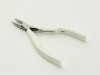 Lindstrom 7893 Supreme Snipe Nose Plier