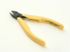 Lindstrom 8150 Diagonal Cutting Nipper - Micro Bevel
