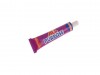 Loctite Clear Glue - 20ml Tube 80000665