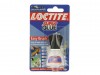 Loctite Super Glue Easy Brush