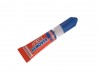 Loctite Glue Remover Gel - 5gm 80000655
