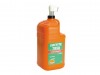 Loctite Hand Cleaner 3 Litre Pumice