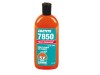 Loctite Hand Cleaner 400ml 234228