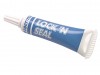 Loctite Lock N Seal - Tube 80103437